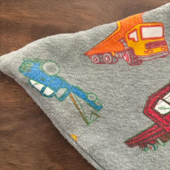 ZIPADEE ZIP Swaddle Transition Blanket - Picture 4 of 6